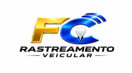Logo Empresa